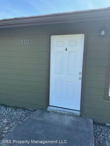 Main picture of 110 Stanford Dr