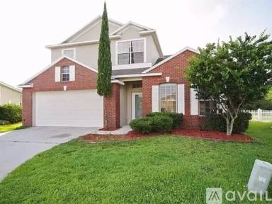 Main picture of 15110 Benge Ct