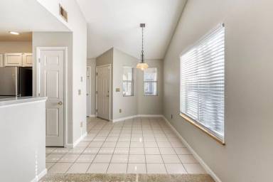 Main picture of 4296 S Eldridge St