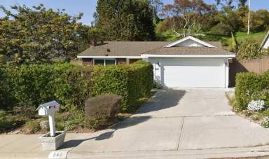 Main picture of 844 Elmview Dr