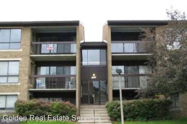 Main picture of 517 Florida Ave