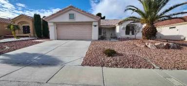 Main picture of 2549 Lotus Hill Dr