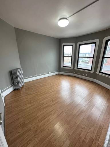 Main picture of 26-28 Shelby Street Apartments