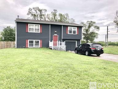 Main picture of 2628 Rawhide Ln