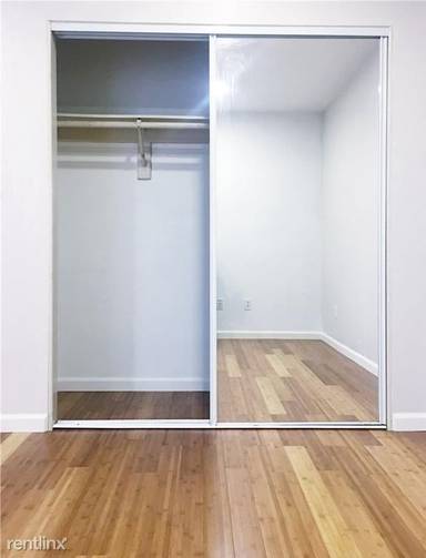 Main picture of 15 Mill St