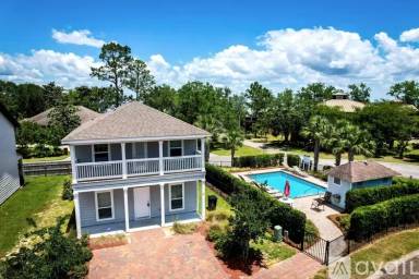 Main picture of 20 Tranquility Ln