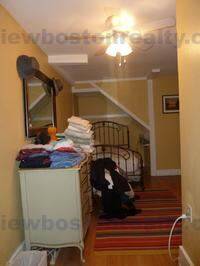 Main picture of 1719-25 Commonwealth Ave