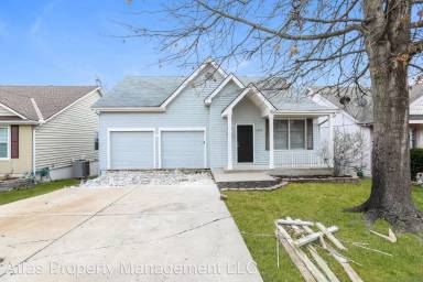 Main picture of 6019 N Mercier St