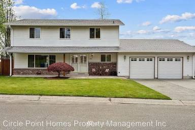 Main picture of 18916 131st Pl SE