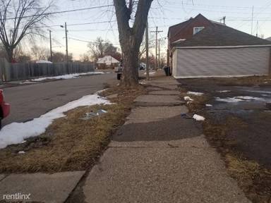 Main picture of 11862 Saint Louis St