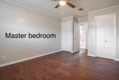 Main picture of 706 Stubbs Ave