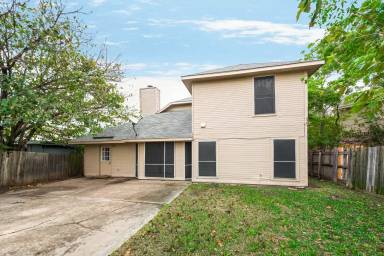 Main picture of 724 Bishop St