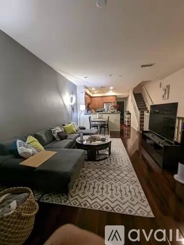 Main picture of 764 Grandview Ter