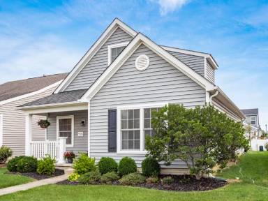 Main picture of 5574 Spring River Ave