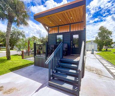 Main picture of 107 Long Hammock Dr