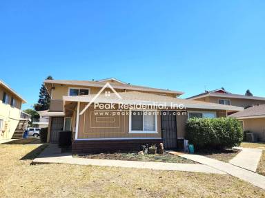 Main picture of 41 La Fresa Ct