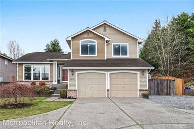 Main picture of 5223 149th St SE