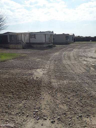 Main picture of 1801 S Business 45