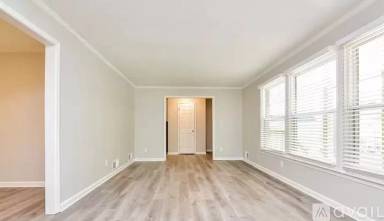 Main picture of 3878 Raiders Ridge Dr