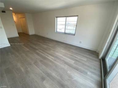 Main picture of 1450 Lincoln Rd
