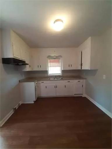Main picture of 1102 33rd St
