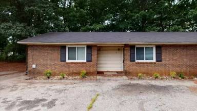 Main picture of 14 Melissa Ct