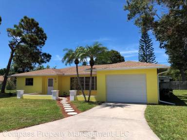 Main picture of 2608 Oneida Rd