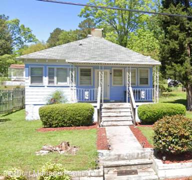 Main picture of 118 Pine St