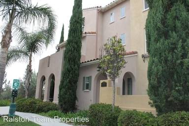 Main picture of 2285 Huntington Point Rd