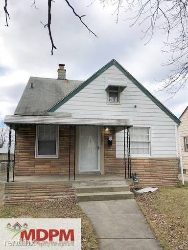 Main picture of 7461 Dacosta