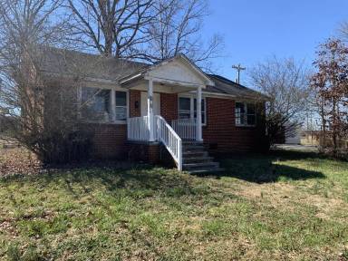 Main picture of 317 Morris St