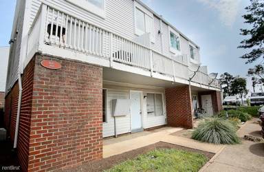 Main picture of 1906 Inglewood Dr