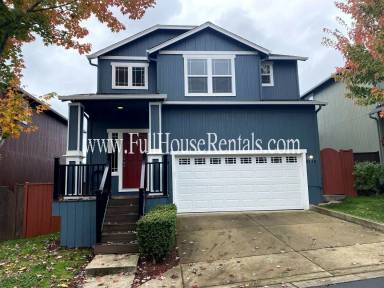 Main picture of 5787 Mt Vernon Rd