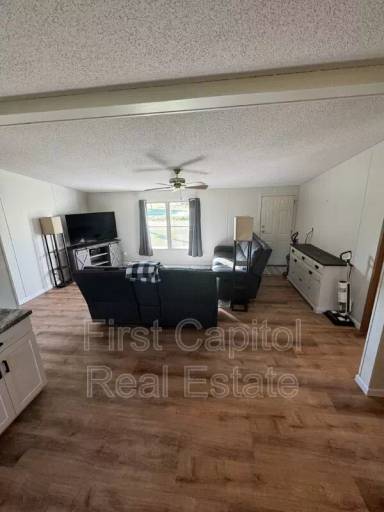 Main picture of 95 Union Church Road Dillsburg, PA 17019