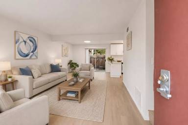 Main picture of 1577 Drake Dr