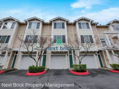 Main picture of 11883 NE 163rd Pl