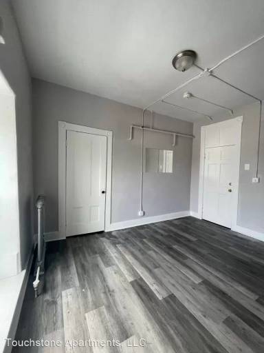 Main picture of 2 Franklin St