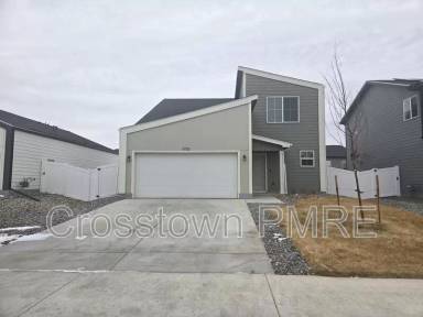 Main picture of 3373 Kobuk St
