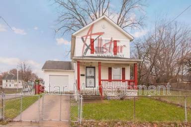 Main picture of 12914 Shaw Ave