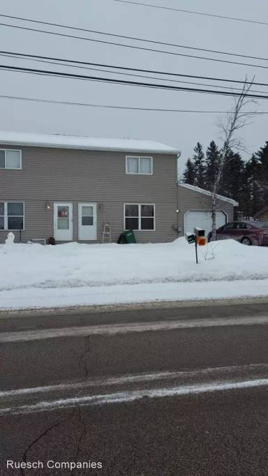 Main picture of 3112 Washington St