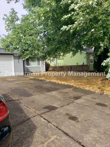Main picture of 4630 Aster St