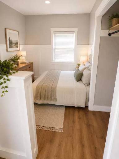 Main picture of 1458 E Divisadero St