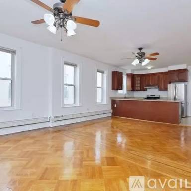 Main picture of 8120 6th Ave