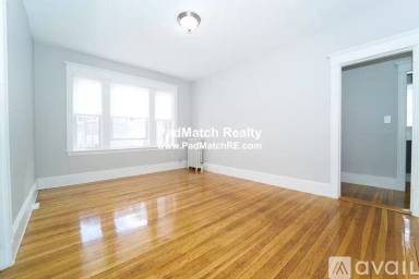 Main picture of 10 Allston St