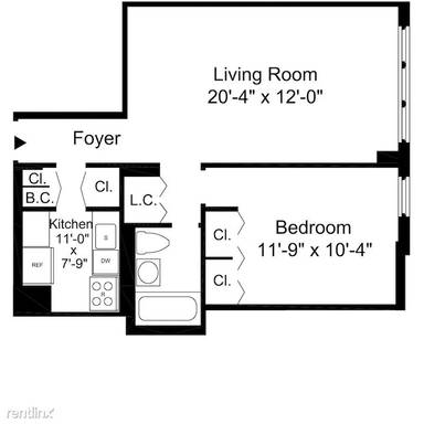 Main picture of The Somerset Luxury Apartments