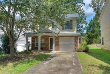 Main picture of 13413 Glasgow Green Ln