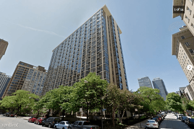 Main picture of 65 East Scott