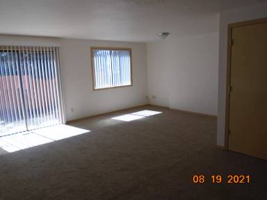 Main picture of 5439 Nicole Ct SE