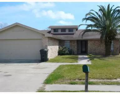 Main picture of 9409 Waxwing St