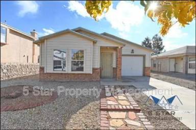 Main picture of 604 Wind River Ave